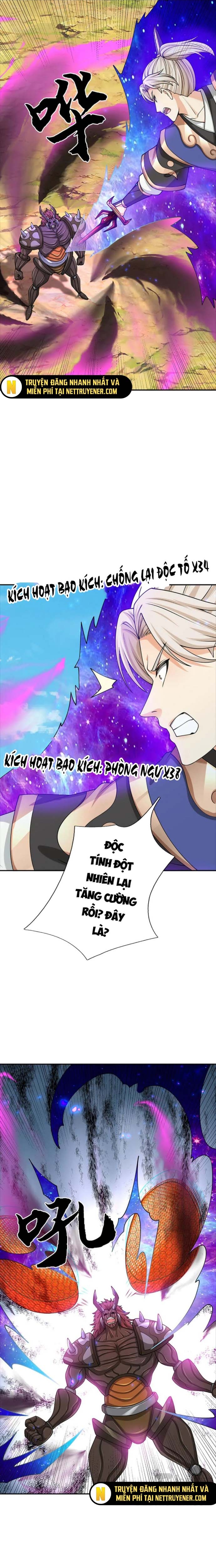Chương 93 - Trang 9