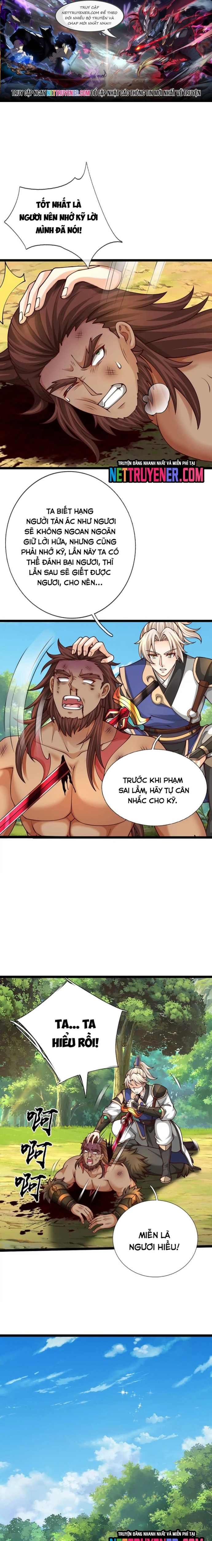 Chương 95 - Trang 1