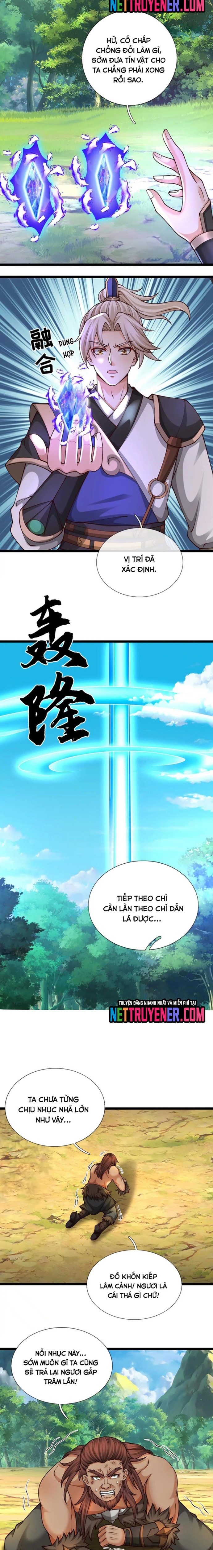 Chương 95 - Trang 2