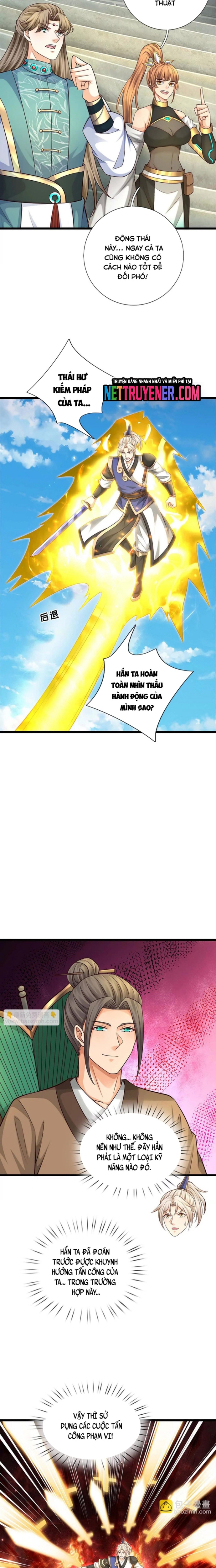 Chương 95 - Trang 12