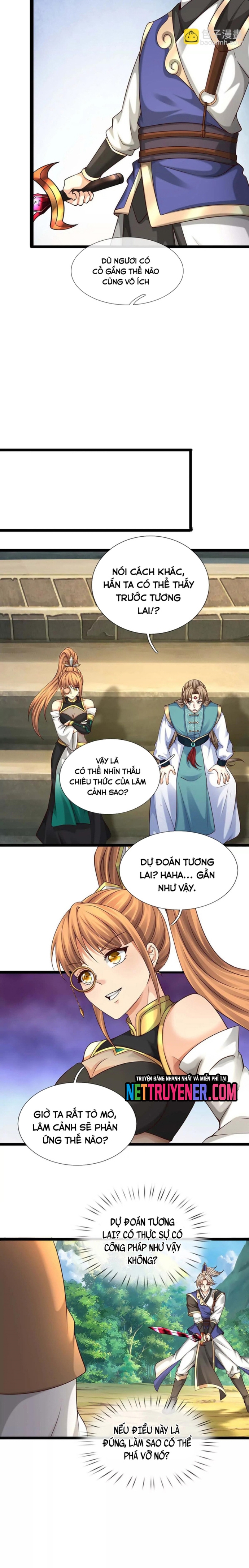 Chương 95 - Trang 17