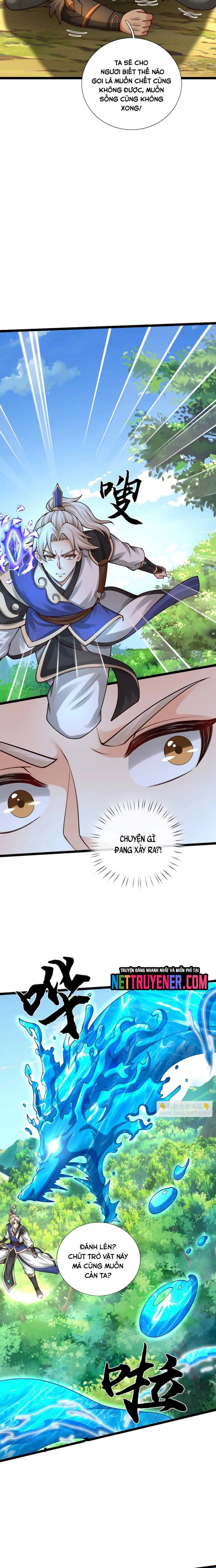 Chương 95 - Trang 3