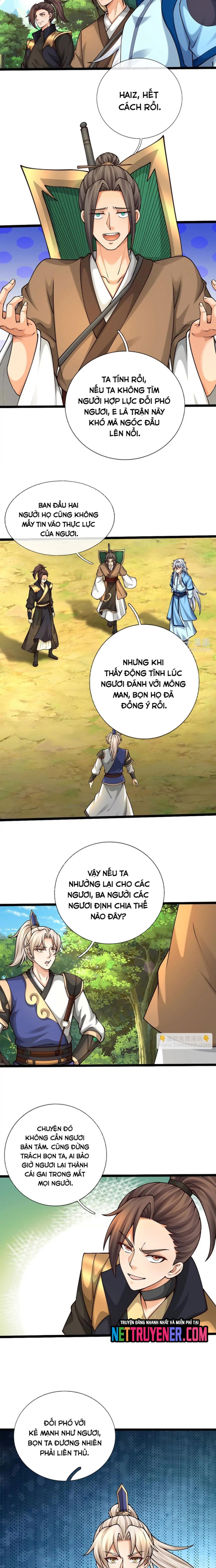 Chương 95 - Trang 5