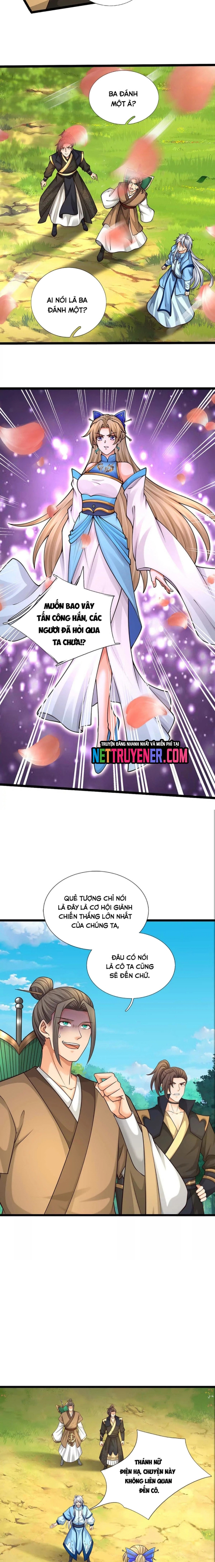 Chương 95 - Trang 7