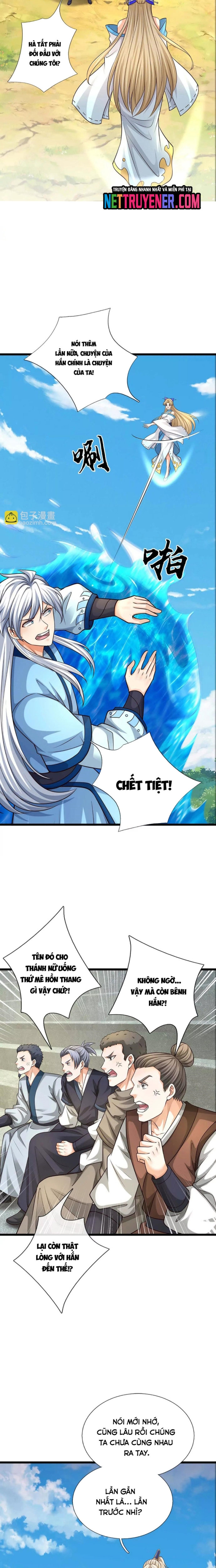 Chương 95 - Trang 8
