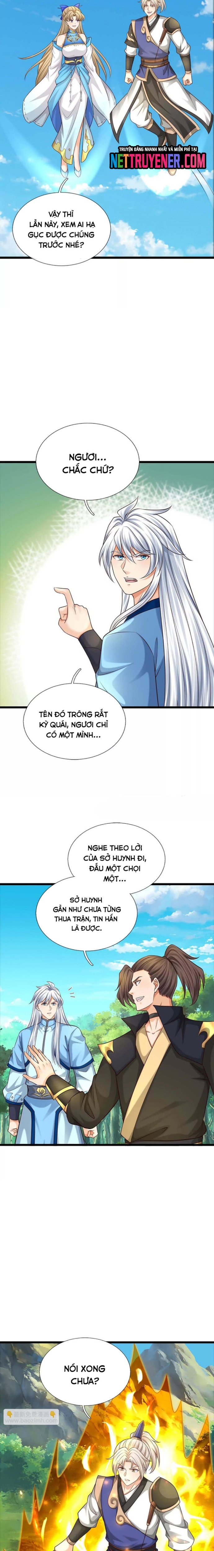 Chương 95 - Trang 9