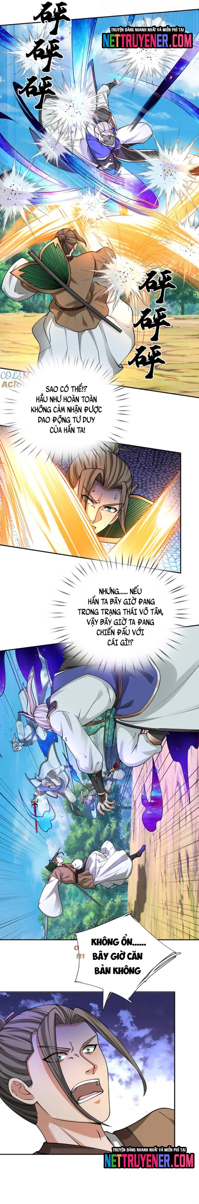 Chương 96 - Trang 12