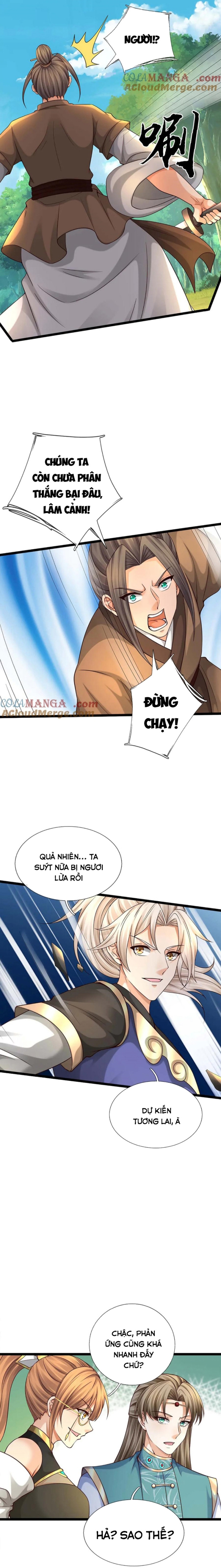 Chương 96 - Trang 3