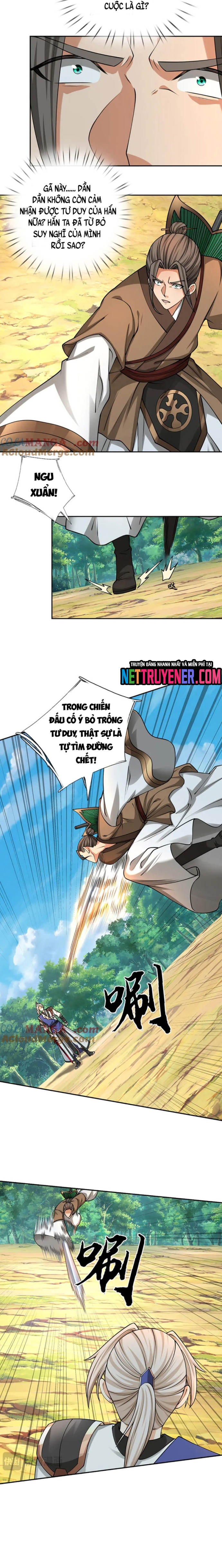 Chương 96 - Trang 9