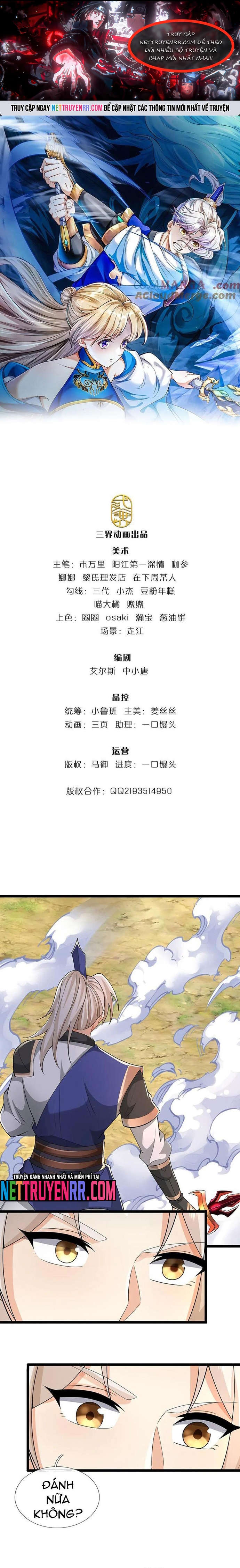 Chương 97 - Trang 1
