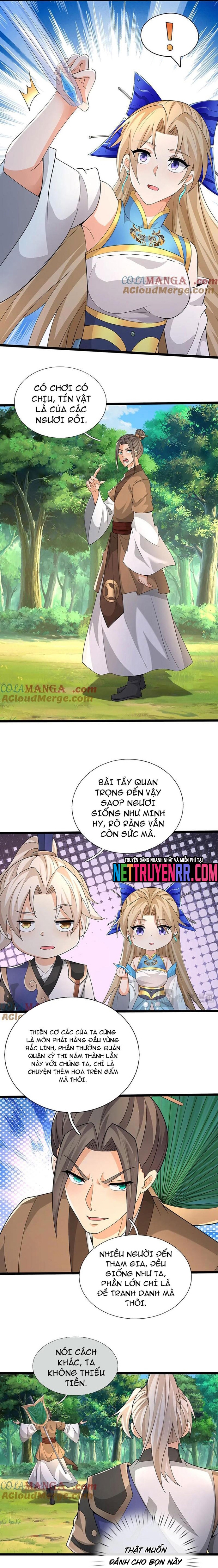 Chương 97 - Trang 4