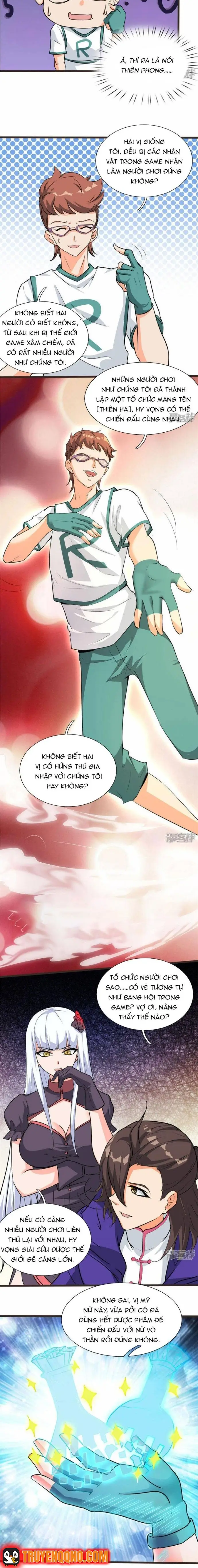 Chương 14 - Trang 5