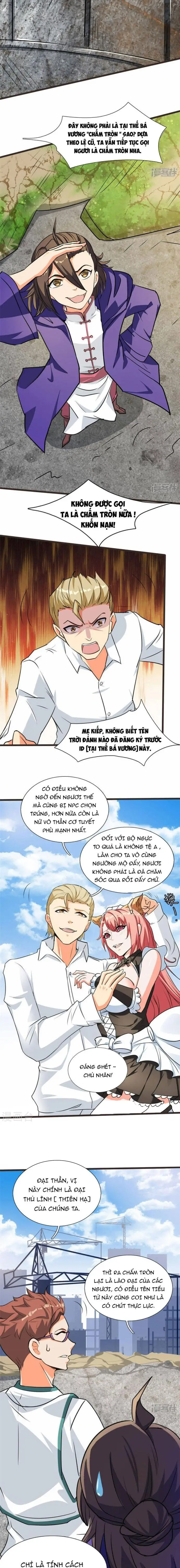Chương 15 - Trang 3