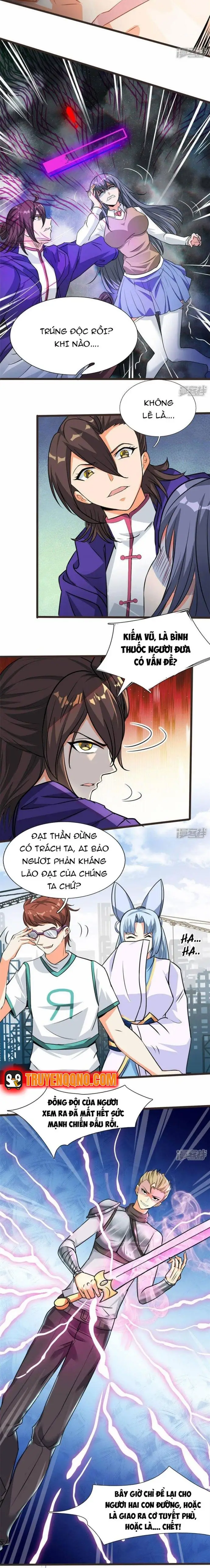 Chương 15 - Trang 6