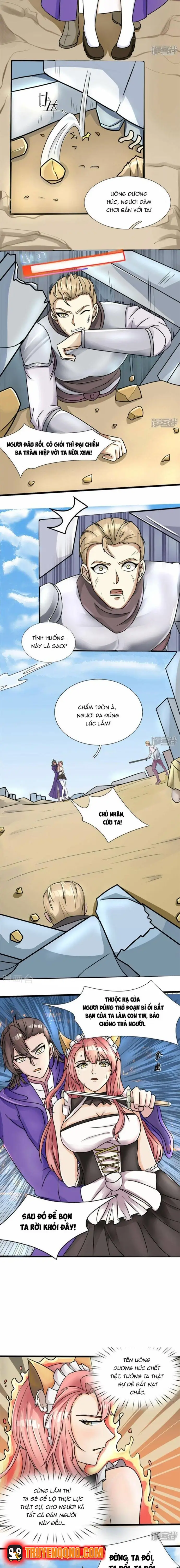 Chương 17 - Trang 3