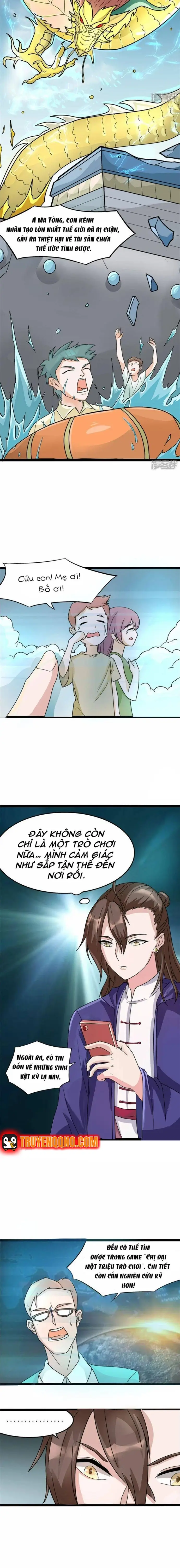 Chương 18 - Trang 2