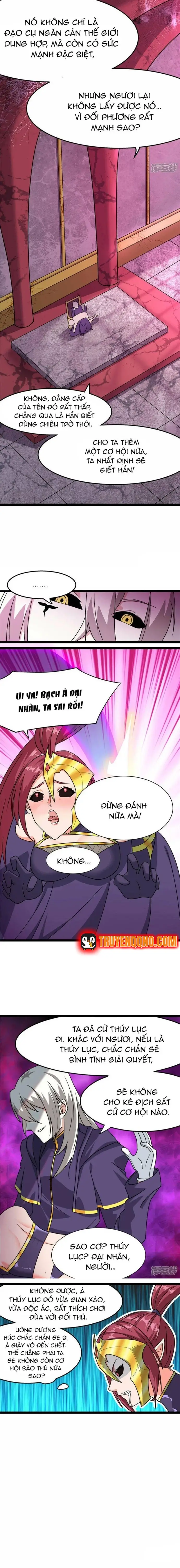 Chương 18 - Trang 8