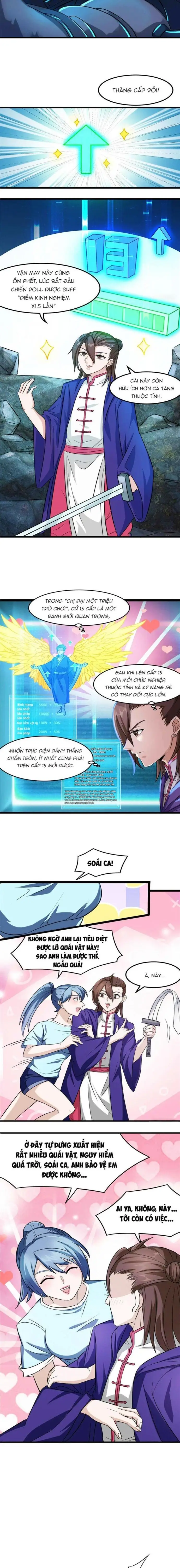 Chương 19 - Trang 2