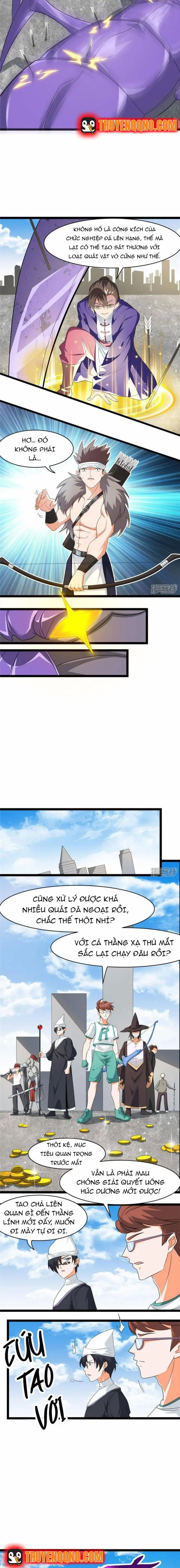 Chương 20 - Trang 3