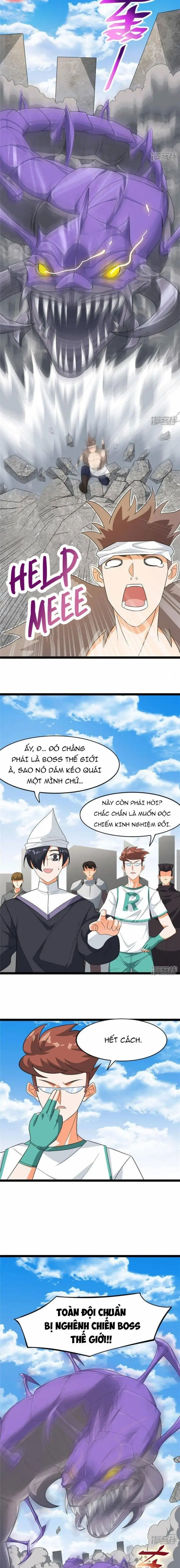 Chương 20 - Trang 4