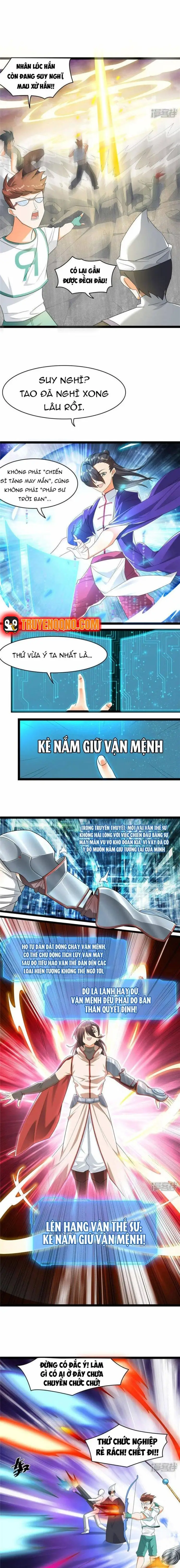 Chương 20 - Trang 7