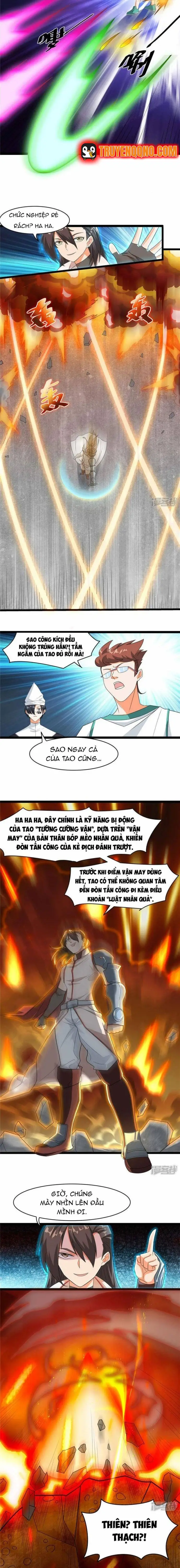 Chương 20 - Trang 8