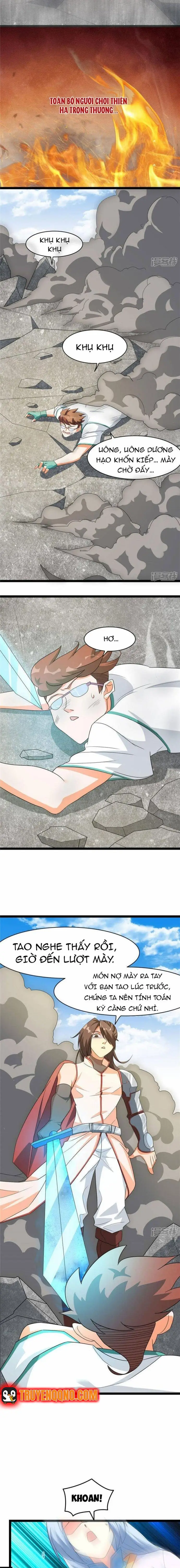 Chương 20 - Trang 10
