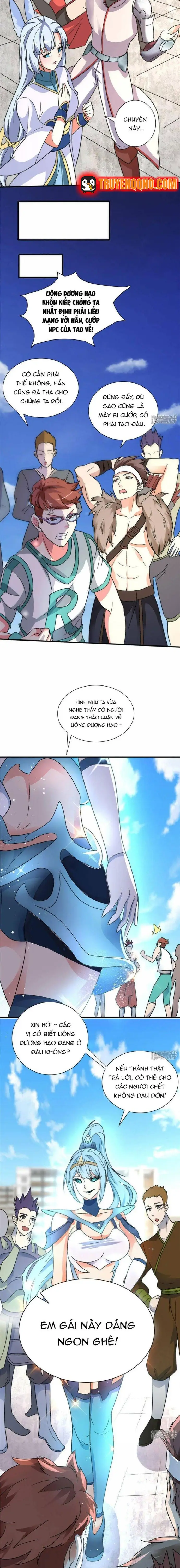 Chương 21 - Trang 4