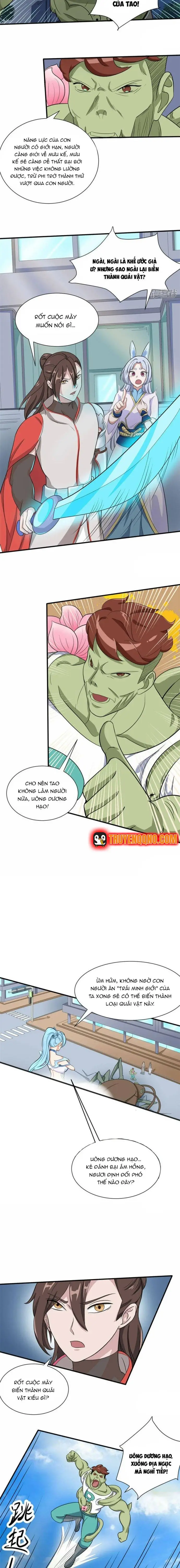 Chương 22 - Trang 5