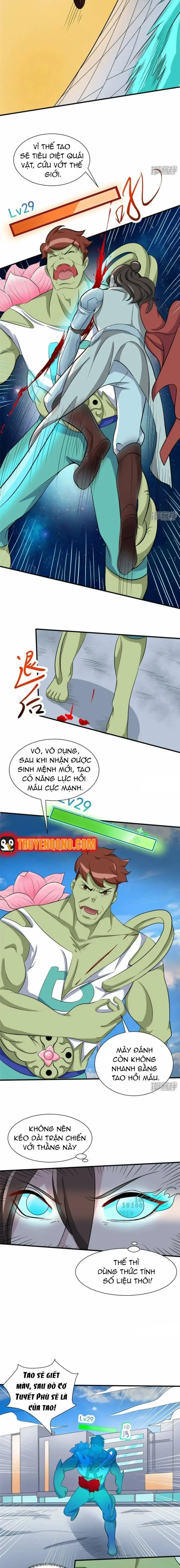 Chương 23 - Trang 4
