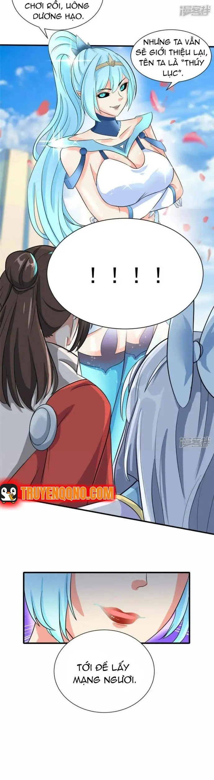 Chương 23 - Trang 7