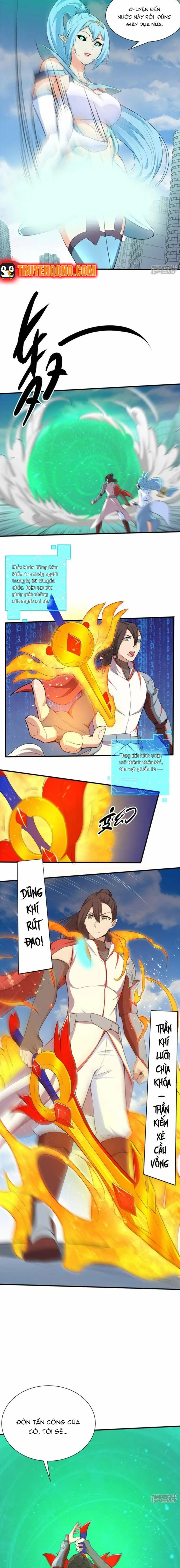 Chương 24 - Trang 5