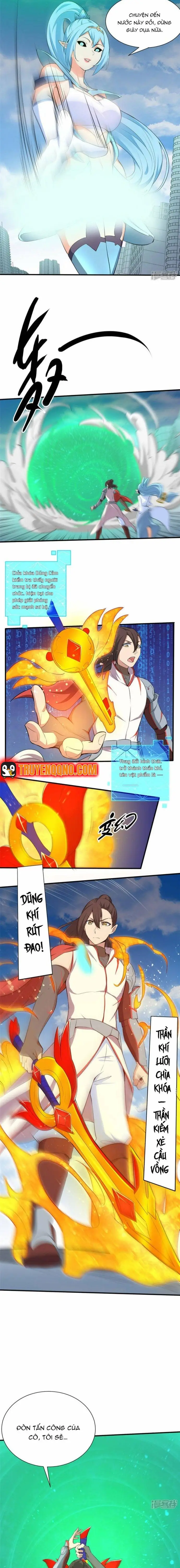 Chương 25 - Trang 5