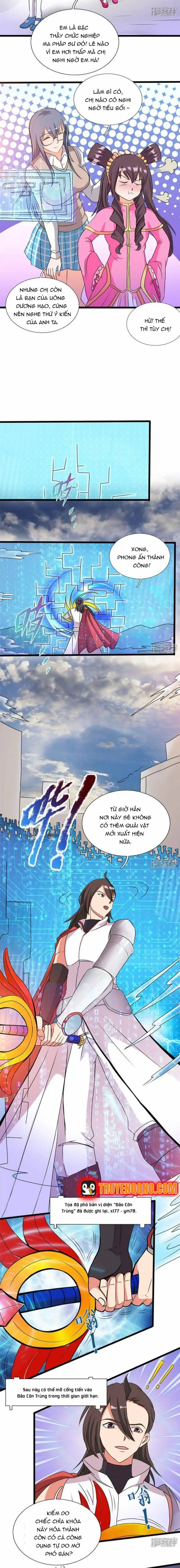 Chương 26 - Trang 4