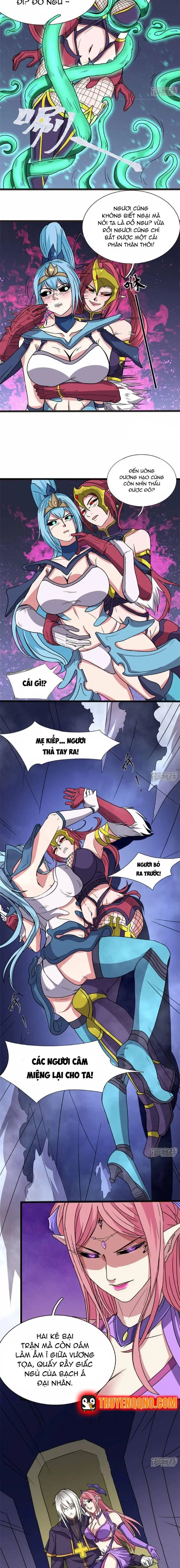 Chương 27 - Trang 4