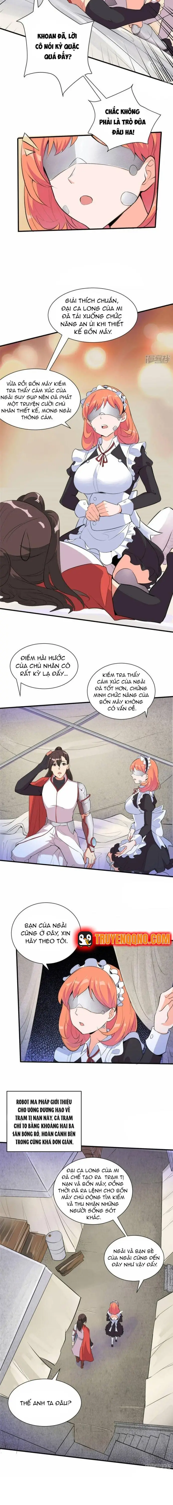 Chương 29 - Trang 2