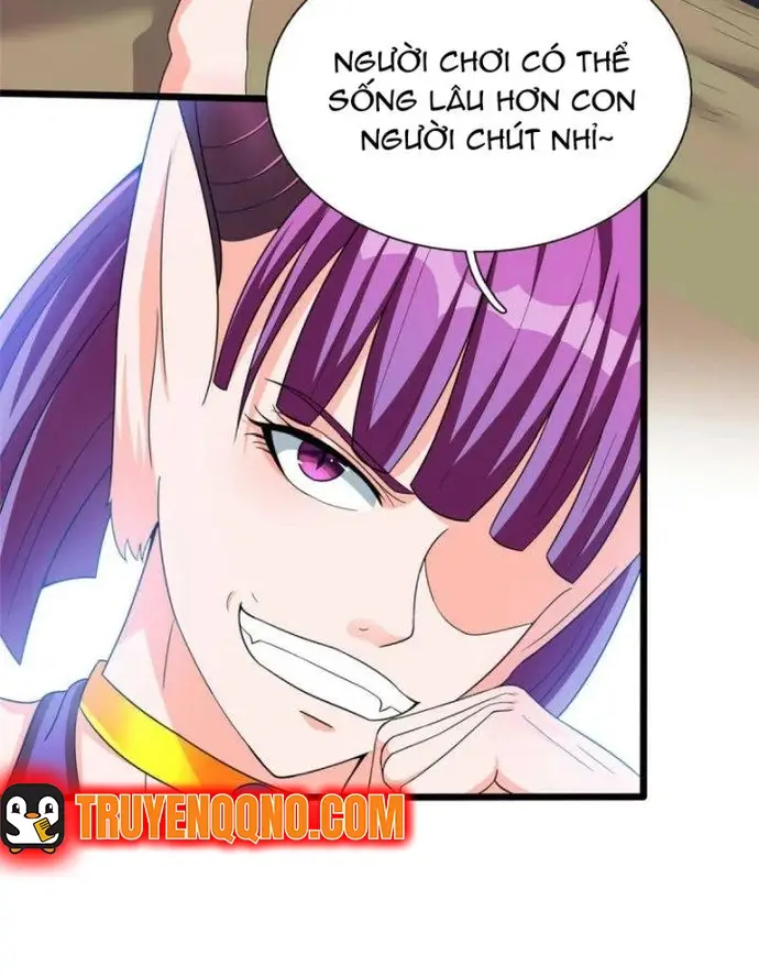 Chương 30 - Trang 7