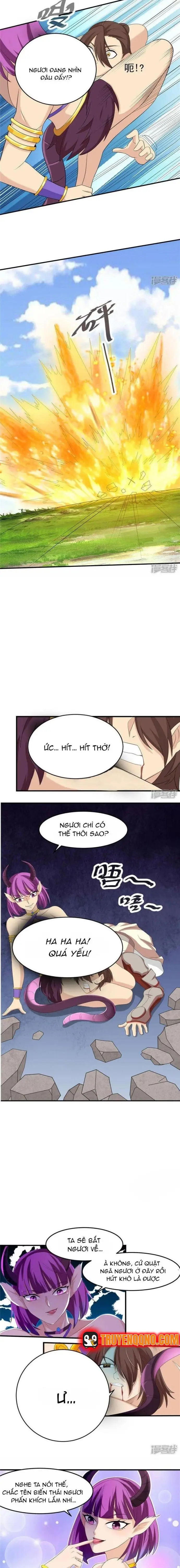 Chương 33 - Trang 7