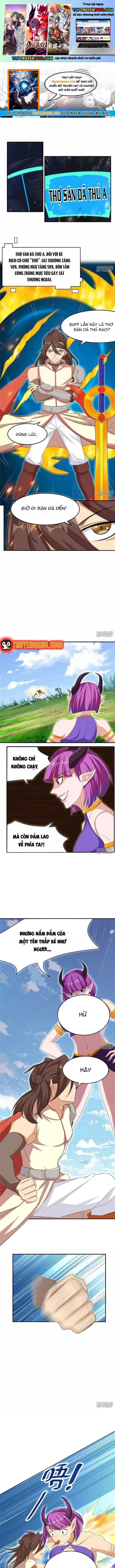 Chương 34 - Trang 1