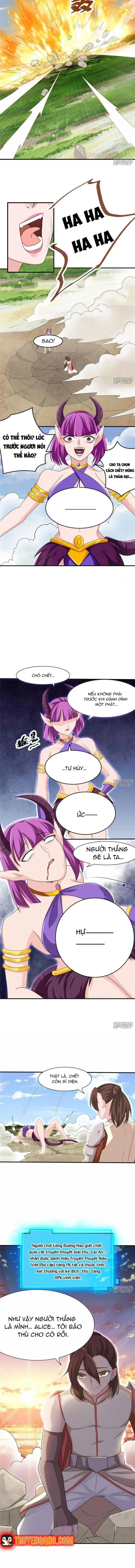 Chương 34 - Trang 7
