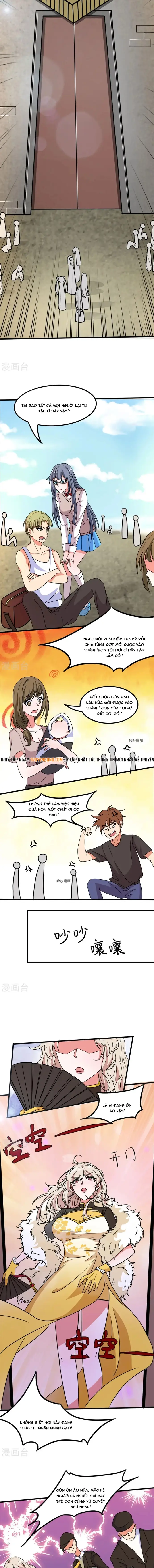 Chương 35 - Trang 4