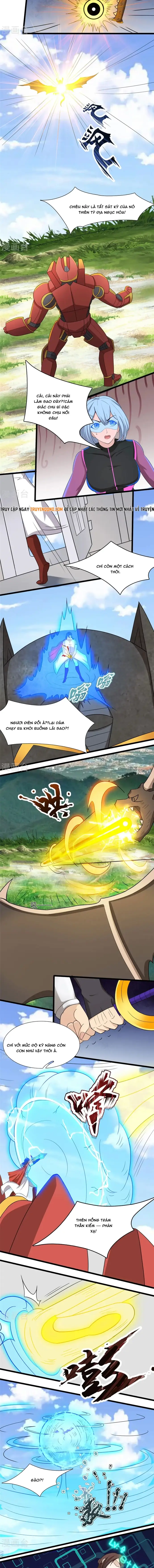 Chương 36 - Trang 5