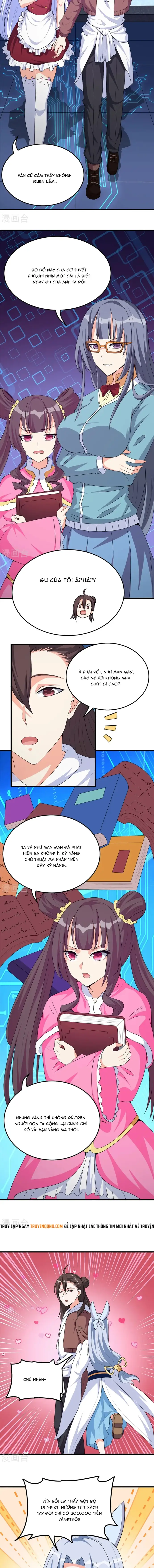 Chương 38 - Trang 2