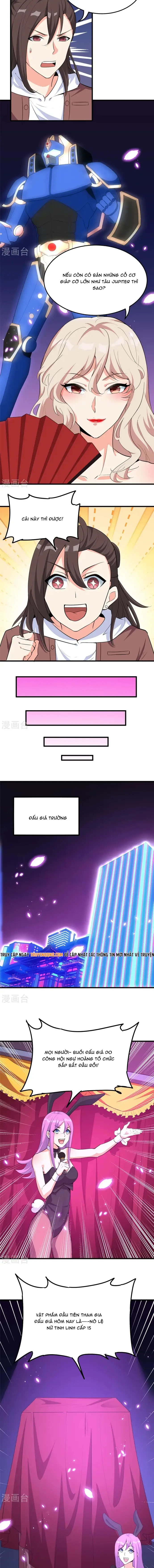 Chương 38 - Trang 8