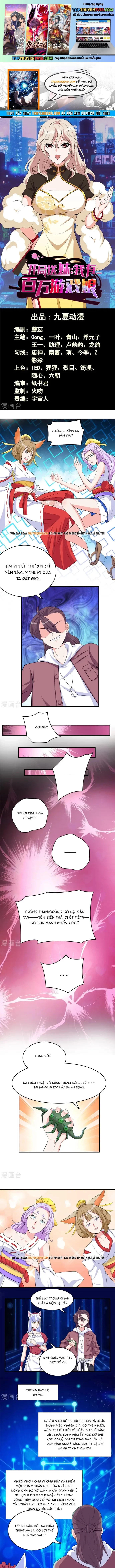 Chương 47 - Trang 1
