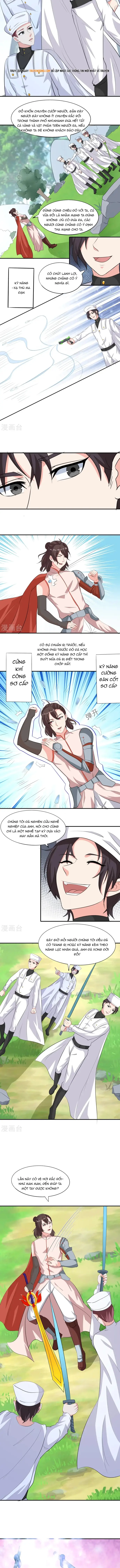Chương 50 - Trang 3