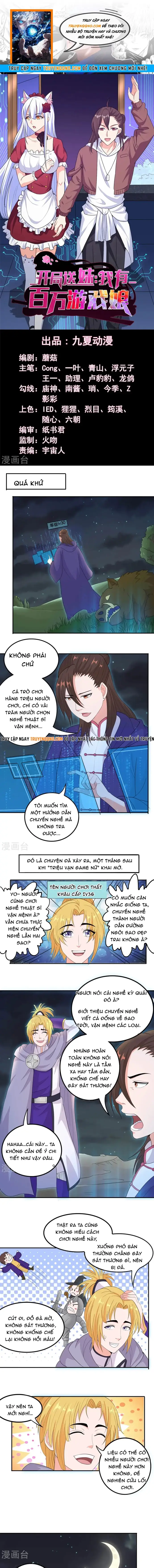 Chương 51 - Trang 1