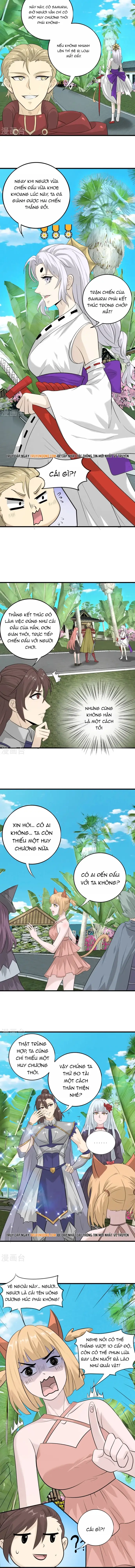 Chương 56 - Trang 4