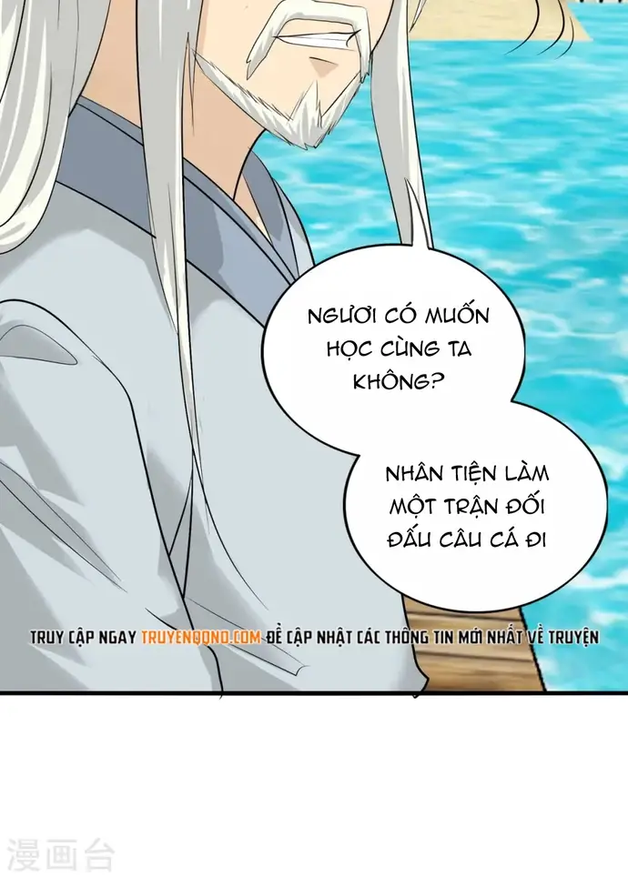 Chương 56 - Trang 6