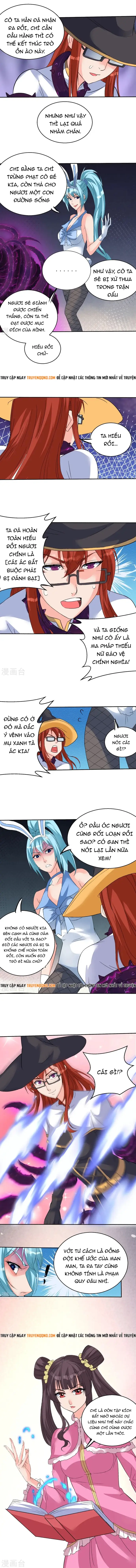 Chương 59 - Trang 5